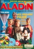 ALADIN-N°171-VERRES ANCIENS-PRESSE PAPIERS-DOSSIER :ART POPULAIRE D'ALSACE (JOUETS, POUPEES,FIGURINES MINIATURES... - Verzamelaars