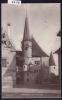 Avenches - Le Château, Vers 1913 (6416) - Avenches