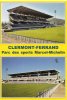 CLERMONT FERRAND "parc Des Sports Marcel Michelin" - Rugby