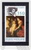 VATICAN 1977 Neuf ** MNH  " RUBENS " - Rubens