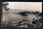 RB 782 - Real Photo Postcard -  Ascog Bay Isle Of Bute Scotland - Bute