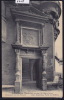 Avenches - La Porte Du Château, Vers 1906 - Archéologie Vaudoise (6418) - Avenches