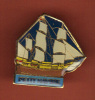18296-.marine.navire .bateaux.voilier.thon Petit Navire.. - Bateaux
