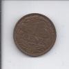 Munten - Nederland - 1 Cent Van 1940 - Koningrijk Der Nederlanden. - Netherlands - Coins Pay-Bas - Hollande. - 1 Centavos
