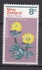 PGL J0333 - NOUVELLE ZELANDE Yv N°569 ** - Unused Stamps