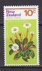 PGL J0334 - NOUVELLE ZELANDE Yv N°570 ** - Unused Stamps