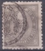 £9 - JAPON - N° 47 - OBLITERE - Used Stamps