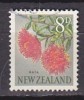 PGL J0362 - NOUVELLE ZELANDE Yv N°390 - Used Stamps