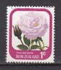 PGL J0374 - NOUVELLE ZELANDE Yv N°645 - Used Stamps