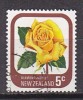 PGL J0377 - NOUVELLE ZELANDE Yv N°649 - Used Stamps