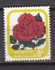 PGL J0380 - NOUVELLE ZELANDE Yv N°652 - Used Stamps