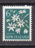 PGL J0391 - NOUVELLE ZELANDE Yv N°389 ** - Unused Stamps