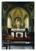 * ST-VINCENT-DE-PAUL  -  INTERIEUR DE LA CHAPELLE - Saint Vincent De Tyrosse