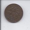 Munten - Nederland - 1 Cent Van 1940 - Koningrijk Der Nederlanden. - Netherlands - Coins Pay-Bas - Hollande. - 1 Cent