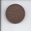 NL.- Munten - Nederland - 1 Cent Van 1940 - Koningrijk Der Nederlanden. Netherlands - Coins. Pay-Bas. Hollande. 2 Scans - 1 Centavos