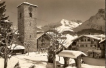 Adelboden - Adelboden