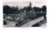 Delcampe - UK1244 :  PORTINGSCALE VILLAGE - Altri & Non Classificati