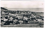 UK1249 :  ABERAYRON : General View - Other & Unclassified