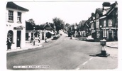 UK1253 :  ASHTEAD : The Street - Surrey