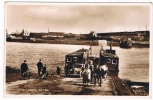 UK1258 :  BLYTH : High Ferry ( Veerboot, Ferry, Fähre) - Autres & Non Classés