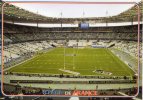 SAINT DENIS Stade De France - Rugby