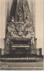 Nederland/Holland, Brielle, Graftombe Van Phillippe Van Almonde, St. Catharinakerk, Ca. 1925 - Brielle