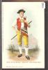 APPENZELLER TRACHT  -  TB - Appenzell