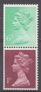 GRANDE -BRETAGNE  N°non Classé__ NEUF** VOIR SCAN - Unused Stamps