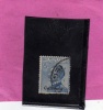 EGEO CALINO 1912 25 C USED - Aegean (Calino)