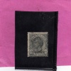 EGEO CALINO CALIMNO 1921 - 1922 15 CENT. TIMBRATO USED - Egeo (Calino)