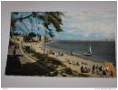 Lot473 -dept56           Larmor Plage La Plage - Larmor-Plage