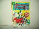 Almanacco Topolino (mondadori 1977) N. 241 - Disney