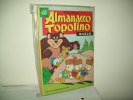 Almanacco Topolino (mondadori 1977) N. 243 - Disney