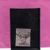 EGEO CARCHI 1912 50 C TIMBRATO - Egeo (Carchi)