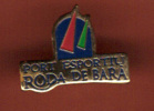18319-port Esportiu Roda De Bara.marine.bateau.voilier.navire. - Bateaux