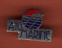 18329-ayg .marine.bateau.voilier.navire. - Bateaux