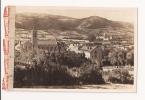 (81) DOURGNE  ABBAYE De SAINT-BENOIT-d'EN-CALCAT - Dourgne