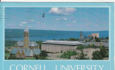 ZS9321 Ithaca Cornell University Used Perfect Shape - Utica