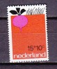 Q9625 - NEDERLAND PAYS BAS Yv N°938 ** - Unused Stamps
