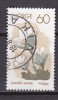 Q7771 - NORWAY NORVEGE Yv N°559 - Used Stamps