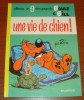 Boule Et Bill 9 Roba Une Vie De Chien Dupuis Édition 1979 - Boule Et Bill