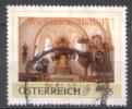 Österreich / Austria - Gestempelt / Used (A648) - Oblitérés