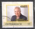 Österreich / Austria - Gestempelt / Used (A649) - Used Stamps