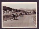 Radtour - Cyclisme