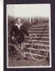 Radfahrer 1931 - Ciclismo