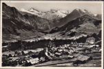 Adelboden - Adelboden