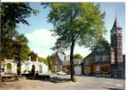 DIEST - Oranjehuis - Diest