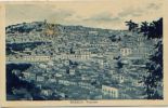 Sic 30066	Modica – Panorama - Modica