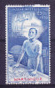 MARTINIQUE PA N°3 Neuf Charniere - Airmail