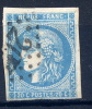 N46 R2 Cote 25€ - 1870 Emissione Di Bordeaux